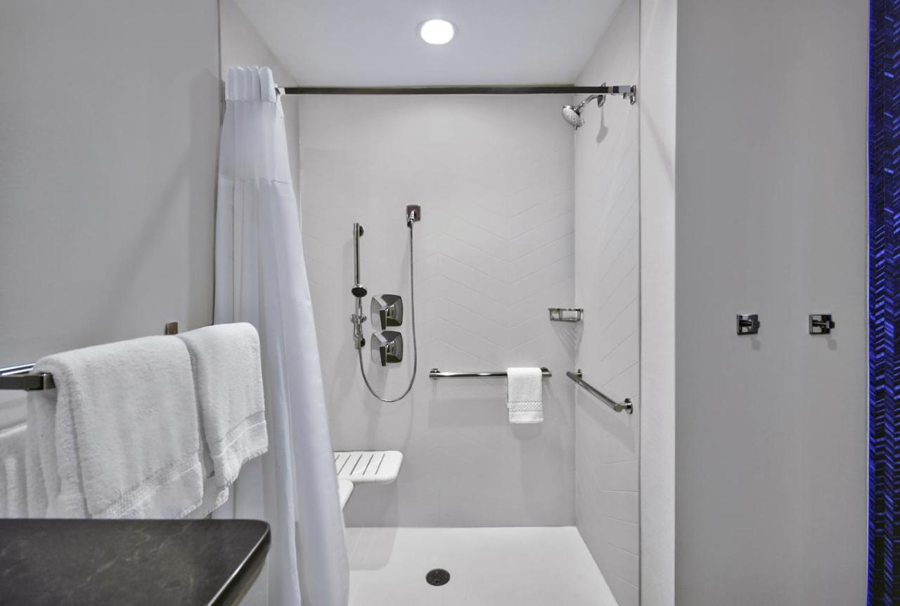 Fairfield By Marriott Inn & Suites Orlando At Flamingo Crossings Town Center Bay Lake Ngoại thất bức ảnh