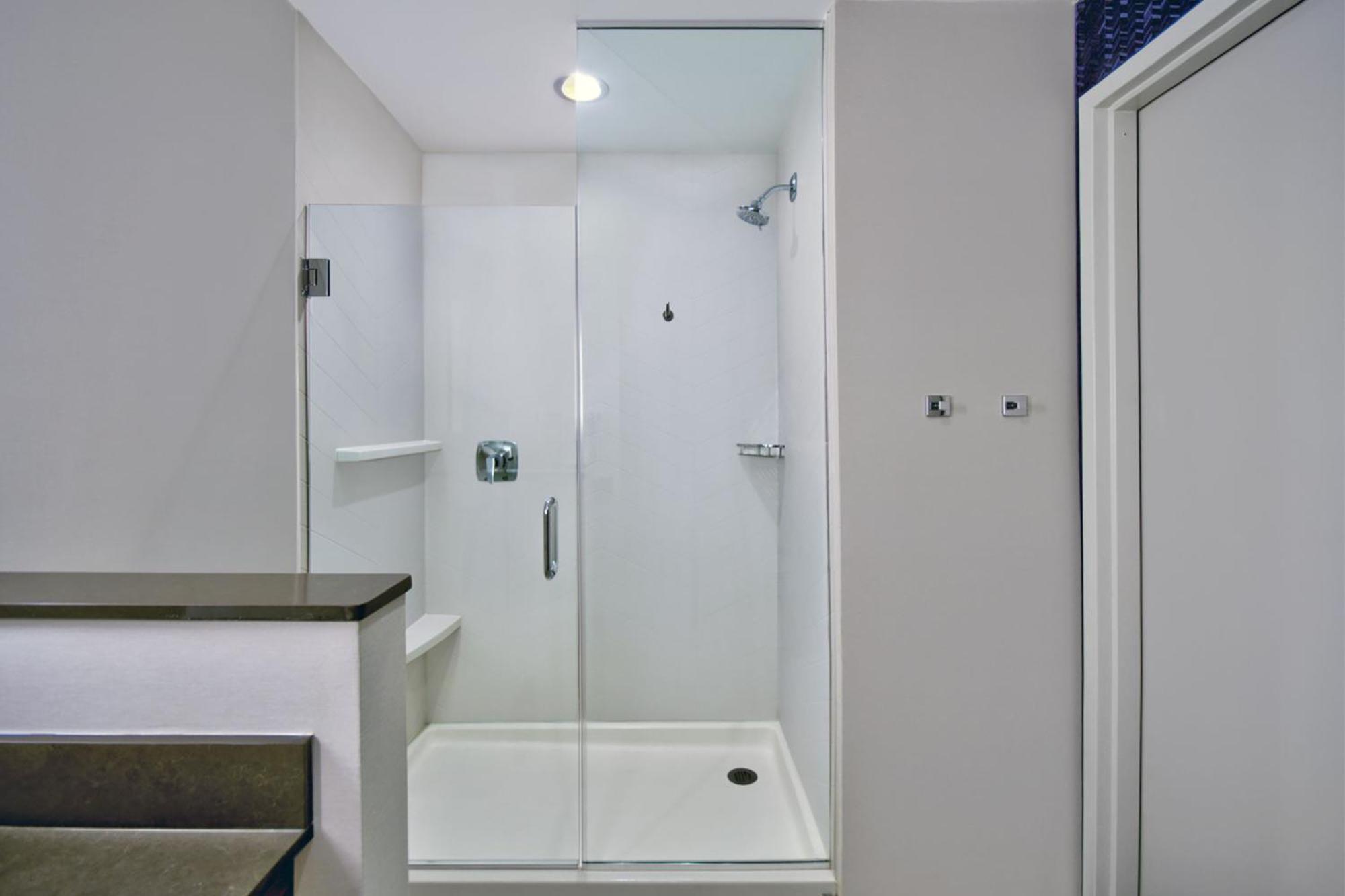 Fairfield By Marriott Inn & Suites Orlando At Flamingo Crossings Town Center Bay Lake Ngoại thất bức ảnh